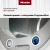 Детальное фото товара: Miele TED265WP