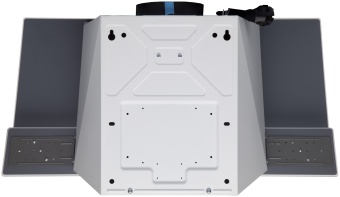 Детальное фото товара: Konigin Oriole White 60