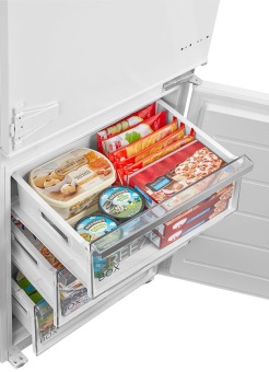 Детальное фото товара: Midea MDRE414FGE01