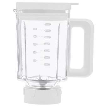 Детальное фото товара: Korting KTB 0704 Polar