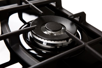 Детальное фото товара: making Oasis everywhere P-GBTT