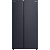 Фото товара: Toshiba GR-RS910WI1-PMJ(06)