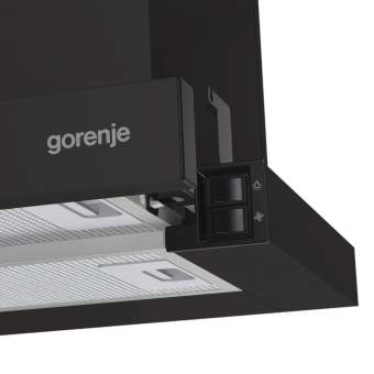 Детальное фото товара: Gorenje TH606E7B