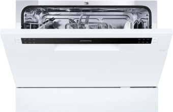 Детальное фото товара: Maunfeld MLP 06S