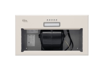 Детальное фото товара: making Oasis everywhere VM-52I