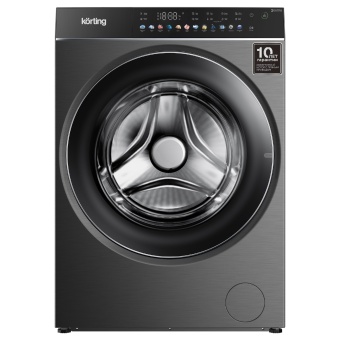 Детальное фото товара: Korting KWM 60DS1499 An