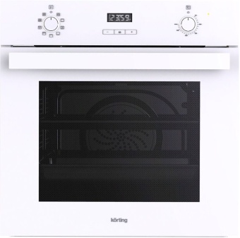 Детальное фото товара: Korting OKB 591 CSGW