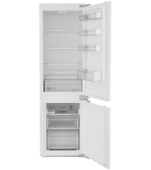 Детальное фото товара: SCANDILUX CSBI256M