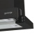 Детальное фото товара: Gorenje TH606E7B