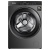 Детальное фото товара: Korting KWM 60DS1499 An