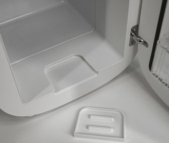 Детальное фото товара: Meyvel MB-04C4W