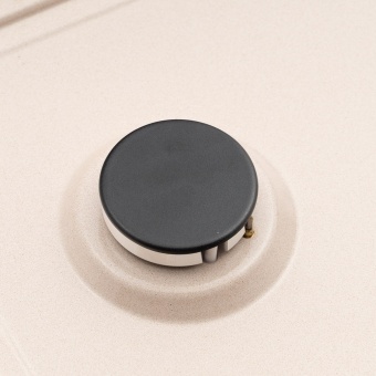 Детальное фото товара: DeLonghi OWF 46 PRO RUS