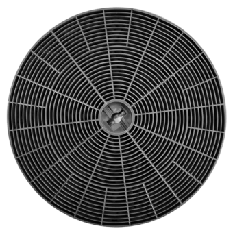 Детальное фото товара: Maunfeld CF180