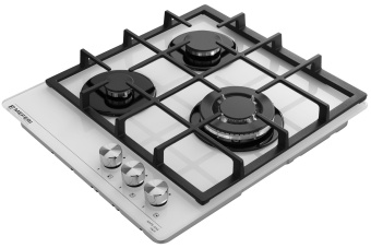 Детальное фото товара: Meferi MGH453WH GLASS POWER