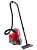 Фото товара: Centek CT-2511 Red