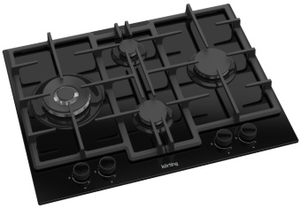 Детальное фото товара: Korting HGG 67009 CQTN