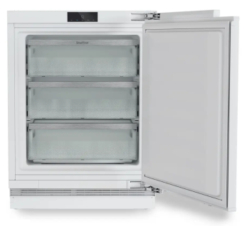 Детальное фото товара: Liebherr SUFd 3603-20 001 Pure