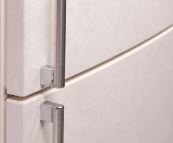 Детальное фото товара: SHARP SJ-653GHXJ52R