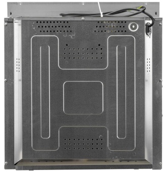 Детальное фото товара: DeLonghi NSM 7TL PPP RUS