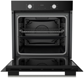 Детальное фото товара: HISTORY OE778L.FBK