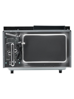 Детальное фото товара: AKPO MEA 2501 Flat BL