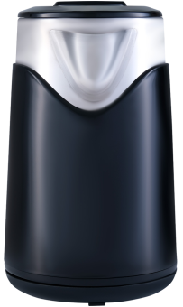 Детальное фото товара: making Oasis everywhere K-21SPB