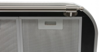 Детальное фото товара: KAISER A 6315 Em Sil Eco