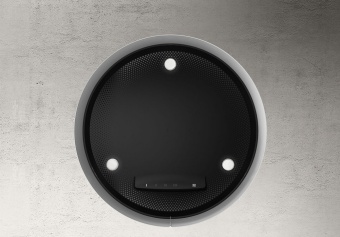 Детальное фото товара: ELICA EASY UX WH/F/50