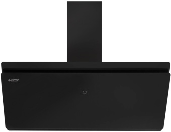 Детальное фото товара: EXITEQ EX-1129 black