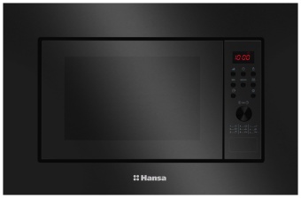 Детальное фото товара: Hansa AMGB20E2GB