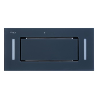 Детальное фото товара: making Oasis everywhere UB-60WG