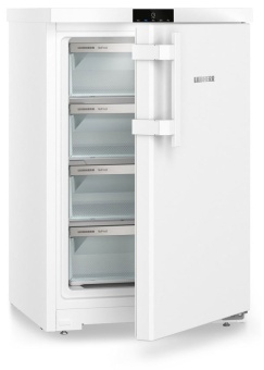 Детальное фото товара: Liebherr FNe 1404-20 001 Pure NoFrost