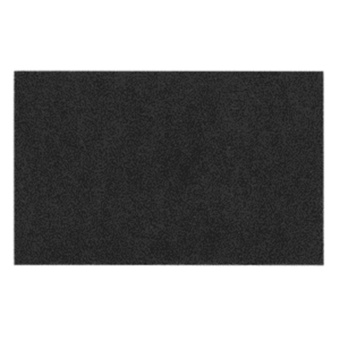 Детальное фото товара: Konigin KFCM 75