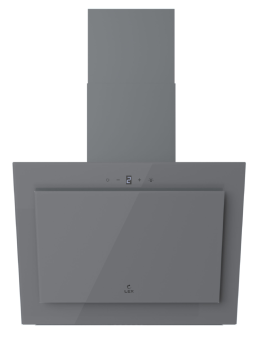 Детальное фото товара: LEX MIO GS 600 GREY