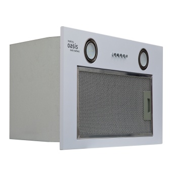 Детальное фото товара: making Oasis everywhere VM-52W