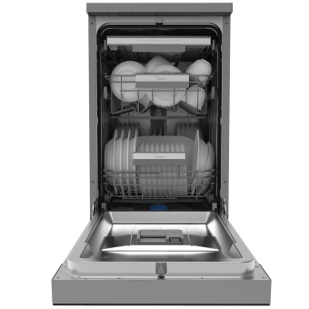 Детальное фото товара: Midea MFD45S350Si