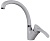 Фото товара: Kuppersberg GUS KG2511 GREY