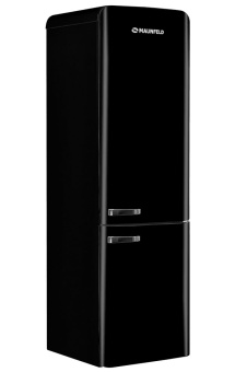 Детальное фото товара: Maunfeld MFF186NFRB