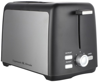 Детальное фото товара: Zigmund & Shtain Küchen-Meister ST-93