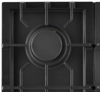 Детальное фото товара: ZUGEL ZGH450B