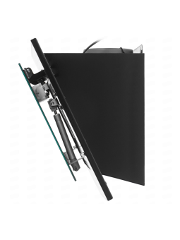 Детальное фото товара: AKPO WK-11 Juno II 50 см. черный