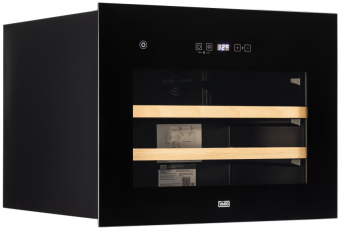 Детальное фото товара: VARD WCI4SS