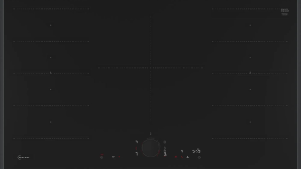 Детальное фото товара: NEFF T69YYV4C0