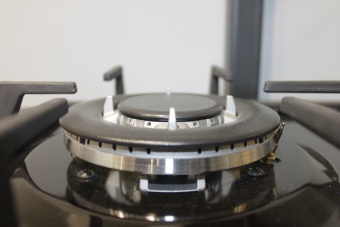 Детальное фото товара: Korting HG 665 CTN