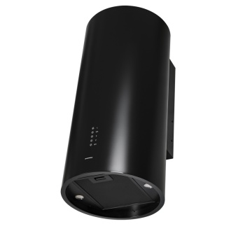 Детальное фото товара: Maunfeld LEE WALL (C) 39 BLACK