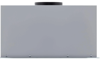 Детальное фото товара: Krona ASPEN 600 WHITE SGC