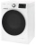 Schaub Lorenz SLW FW0444 ISA Детальное фото товара: Schaub Lorenz SLW FW0444 ISA