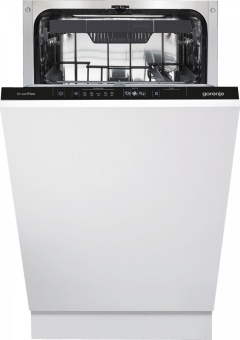Детальное фото товара: Gorenje GV563E11