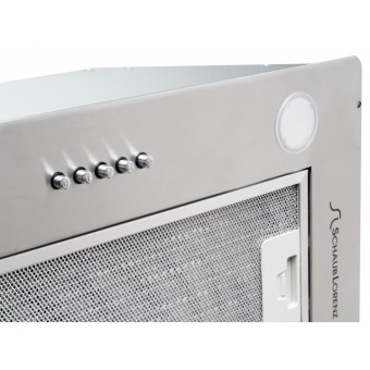 Детальное фото товара: Schaub Lorenz SLD EE5210