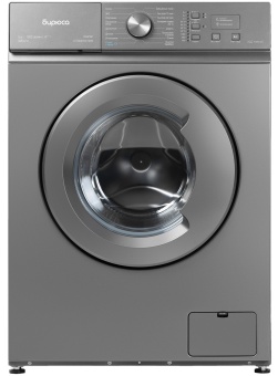 Детальное фото товара: Бирюса WM-SM510/10 M